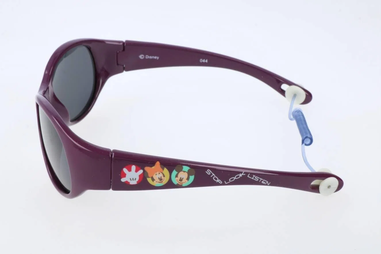 Disney D0405 Sunglasses - view 5